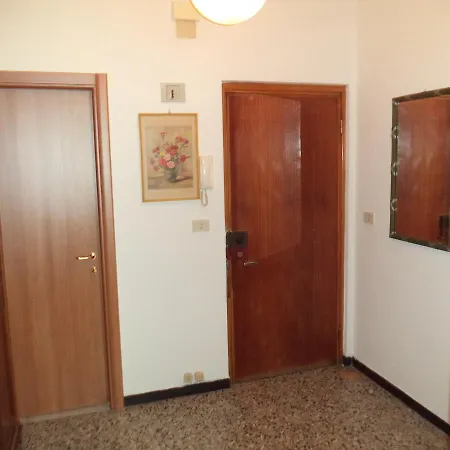 Casa Oddone Bed & Breakfast *