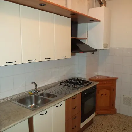 Casa Oddone *