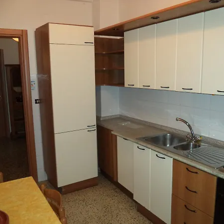 Casa Oddone