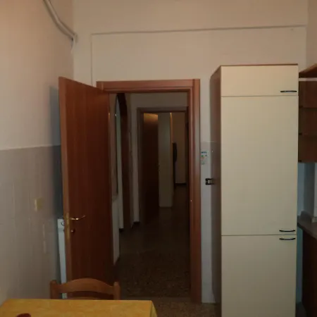 Casa Oddone Loano